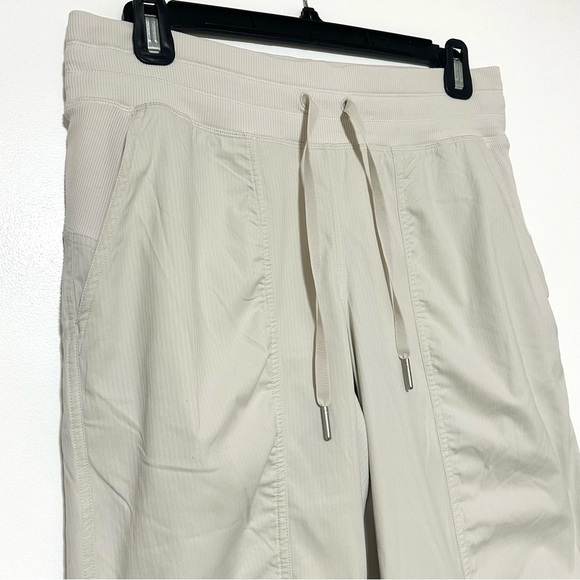 Lululemon Dance Studio Mid-Rise Jogger *Full Length 6 - Picture 6 of 8
